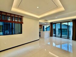 Weave Residences (D15), Apartment #527039671
